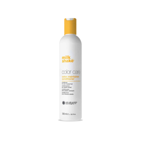 COLOR-MAINTAINER-CONDITIONER-300ML