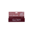 Glowy Lip Balm Berry