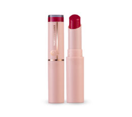Matte Colour Lipstick