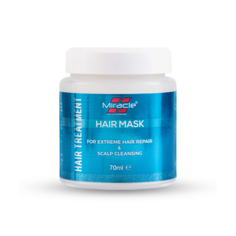 Hair-Mask-(Front)