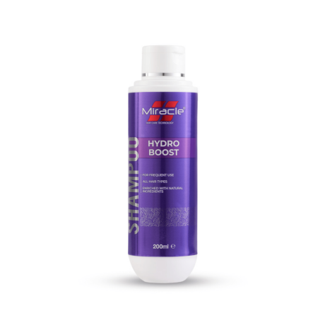 Hydro-Boost-Shampoo-(Front)